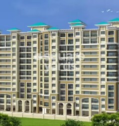 Shreeji Heights Badlapur Shreeji Heights Badlapur