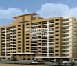 Shreeji Homes