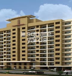 Shreeji Homes Shreeji Homes
