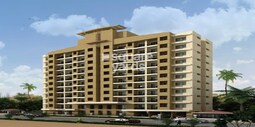 Shreeji Homes