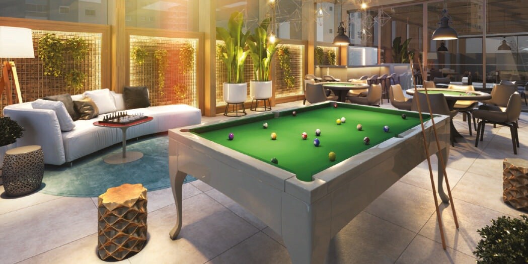 Shreeji Nirvana Heights