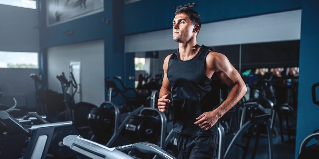 Shreeji Nirvana Heights