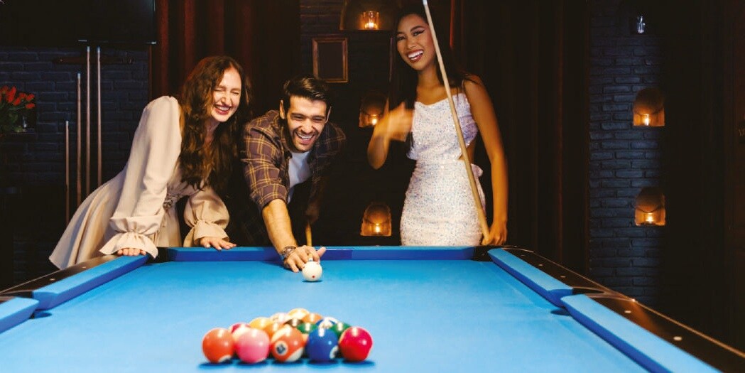 Shreeji Nirvana Heights