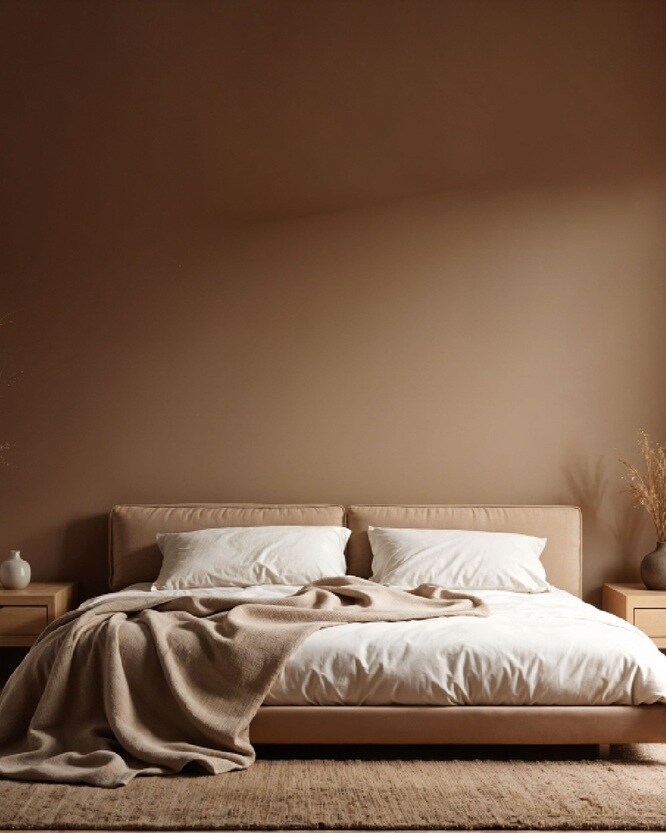 Shreeji Nirvana Heights