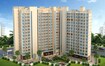 Shreeji Nirvana Heights Apartment Exteriors