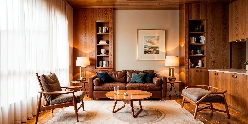 Shreeji Nirvana Heights