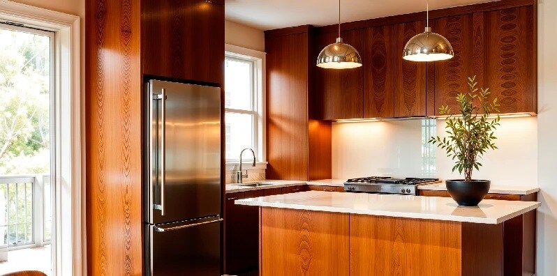 Shreeji Nirvana Heights