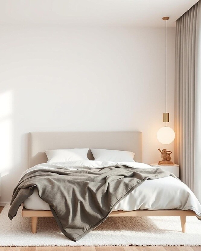 Shreeji Nirvana Heights