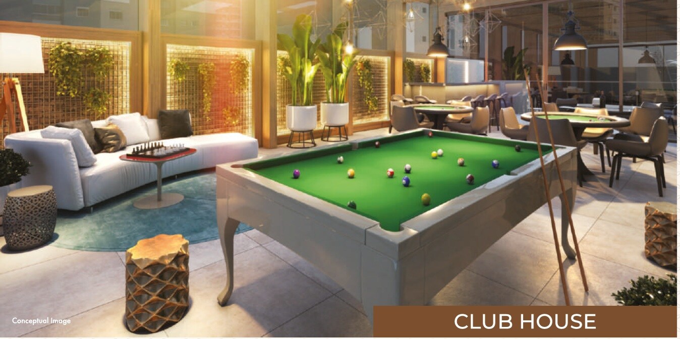 Shreeji Nirvana Heights