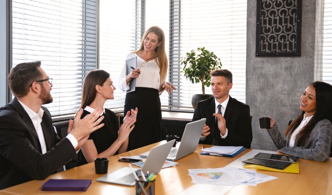 Shreeji Nirvana Heights