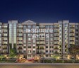 Shreeji Nisarg Phase 2