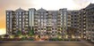 Shreeji Nisarg Apartment Exteriors