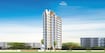 Shreeji Oasis Cover Image