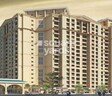 Shreeji Palacia Phase II