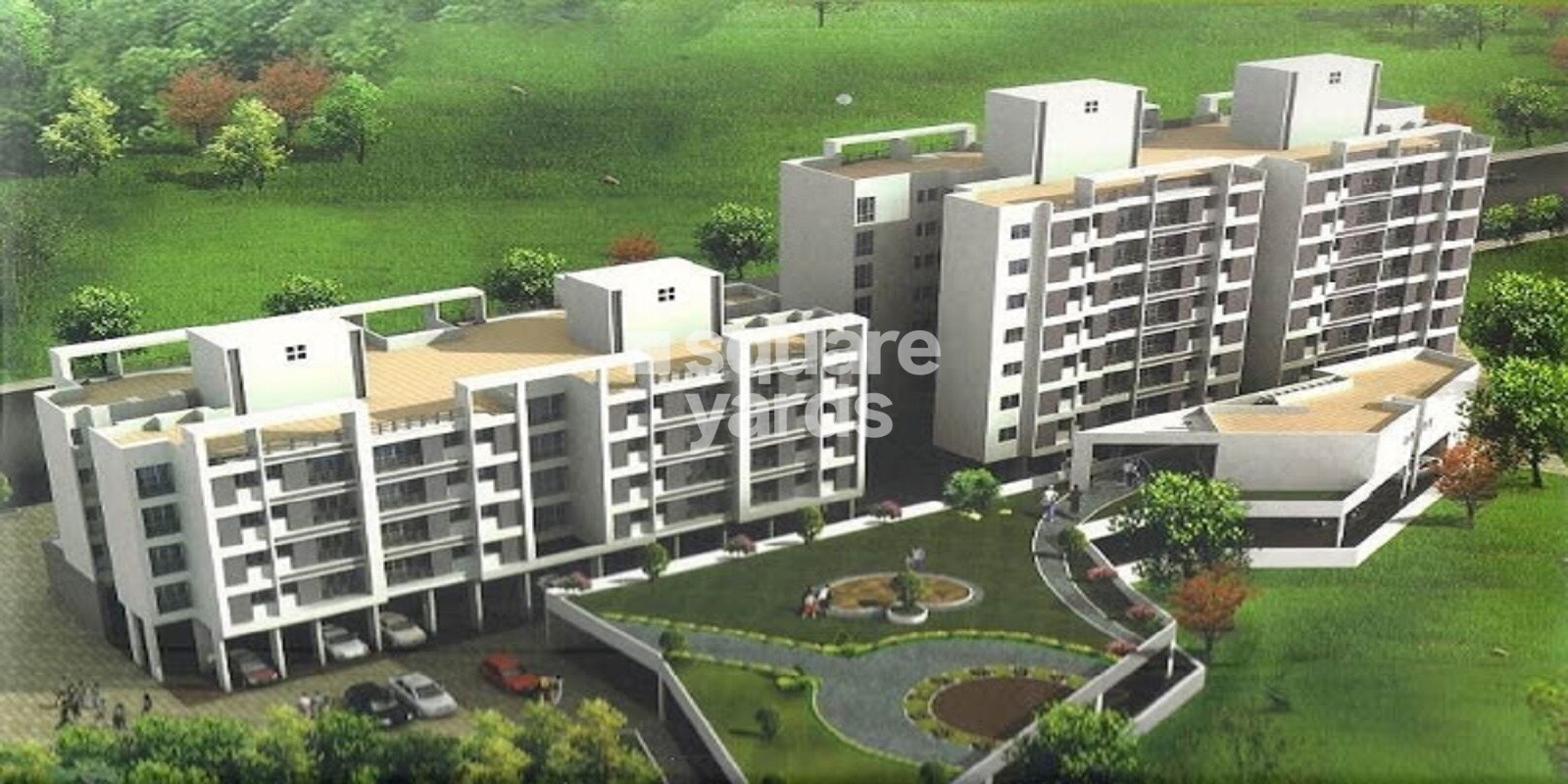 shreeji-vraj-bhoomi