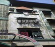 Shreenath Krupa CHS