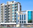 Shreenath Rudra Apartment