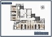 Shreenath Saroj Heights Floor Plans