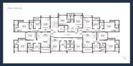 Shreeram Riviera Floor Plans