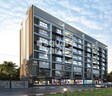 Shreeram Riviera