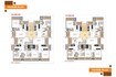 Shreeram Sai Sujas Residency Floor Plans