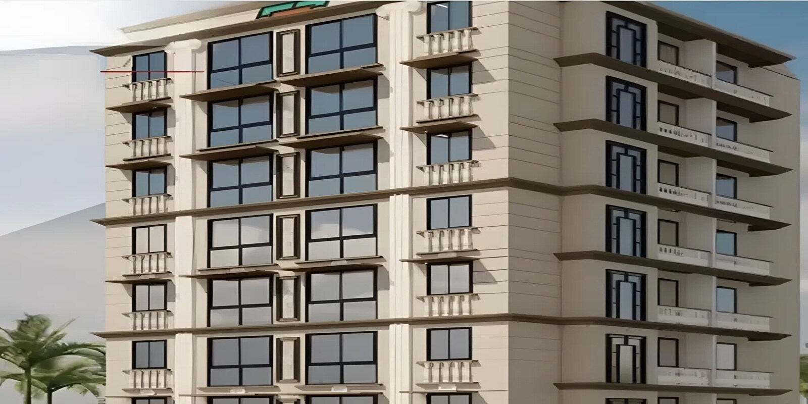 Shresht Nav Pratima CHS