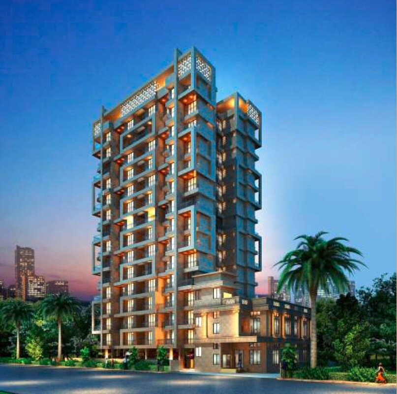 Shrestha Vishwajeet Soman Central