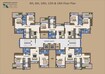 Shrestha Vishwajeet Soman Central Floor Plans