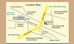 Shrestha Vishwajeet Soman Central Location Image