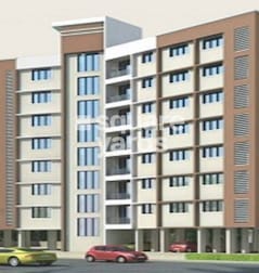Shri Hari Ashmi Heights Shri Hari Ashmi Heights