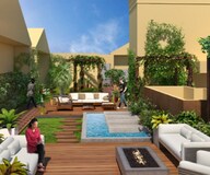 Shri Kalki Tulsi Vatika Amenities-Features