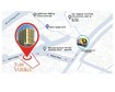 Shri Kalki Tulsi Vatika Location Image
