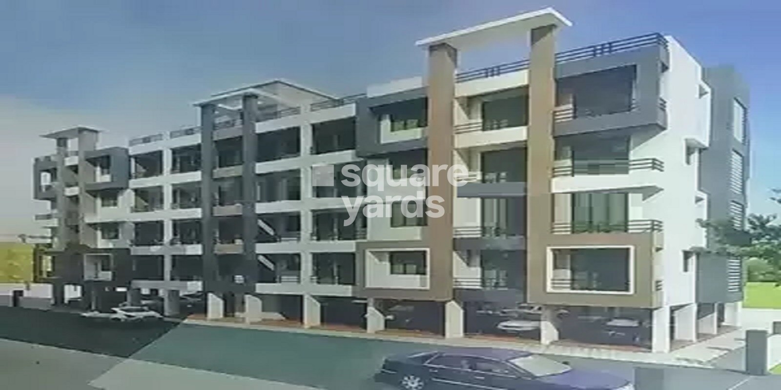 Shri Khatu Sarovar Darshan Featured Image