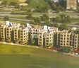 Shri Shanaishwar Pathak Residency