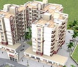 Shri Tirupati Heights Bhayander