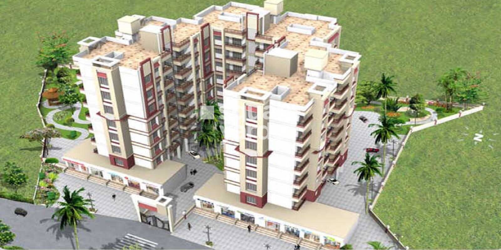 shri-tirupati-heights-bhayander