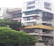 Shrinaath Tower