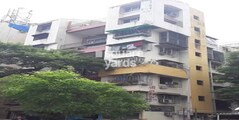 Shrinaath Tower