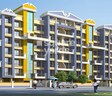 Shrinath Anand Homes