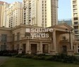 Shrushti CHS Thane