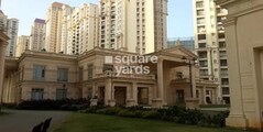 Shrushti CHS Thane