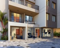 Shrushti Prarambh Amenities-Features