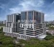 Shuban Opal Square