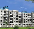 Shubh Aangan Badlapur