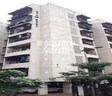 Shubh Laxmi Apartment Badlapur