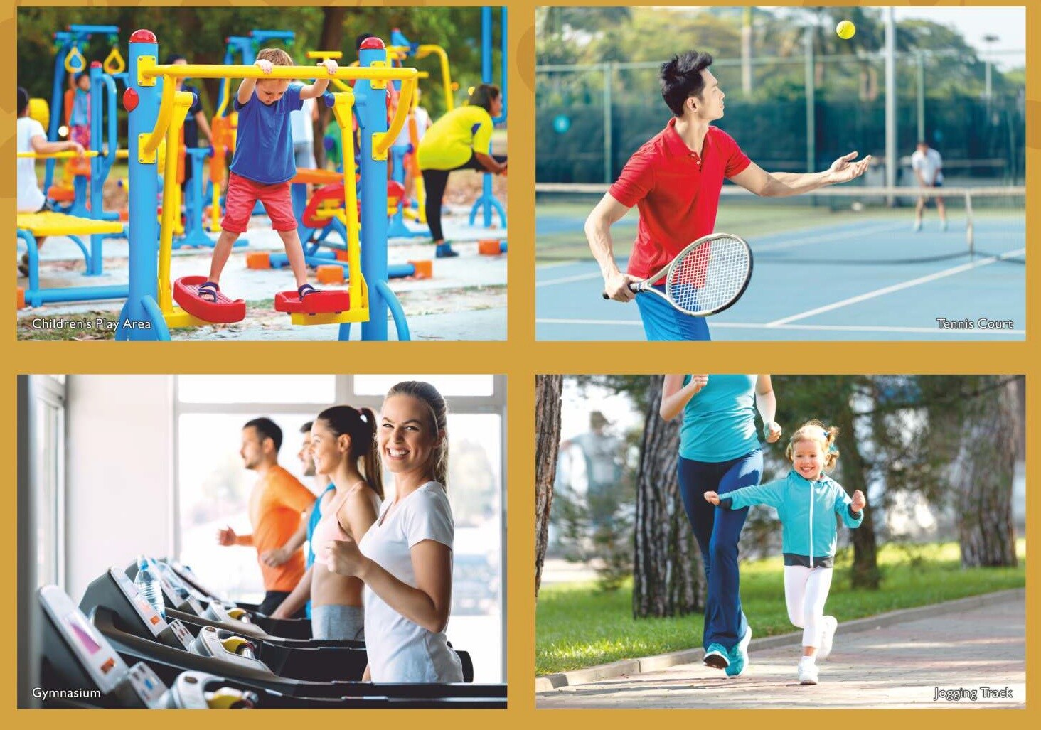 Shubh Seven Square Avenue