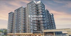 Shubh Seven Square Avenue