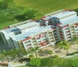 Shubh Shreeji Garden