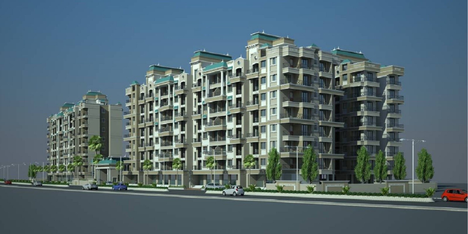 Shubh Srushti Featured Image