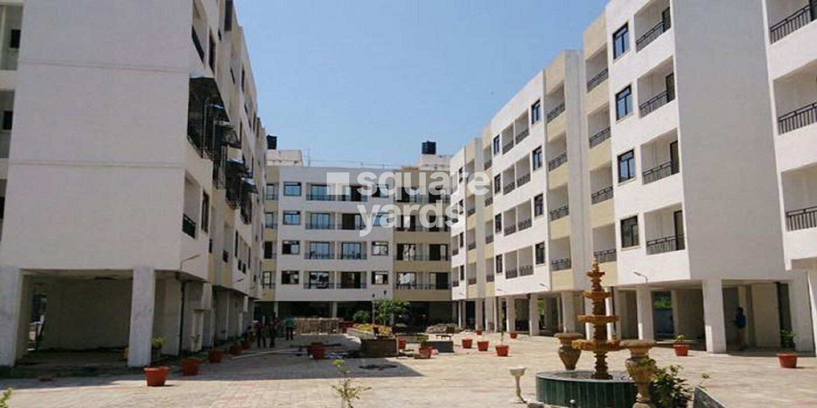 Shubh Vaastu